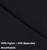 Arm Sleeves with Adjustable Buckle - Movagear