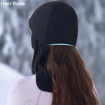 Balaclava - Winter Face Mask for Men Women, Thermal Ski Mask for Cycling Fishing