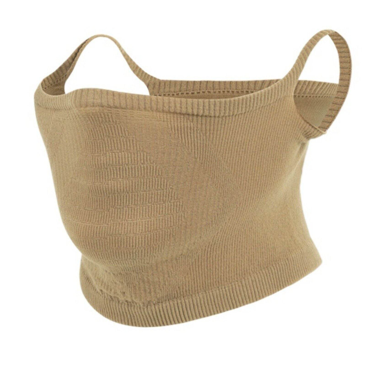 All Seasons Neck Gaiter - Movagear