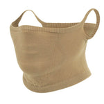 All Seasons Neck Gaiter - Movagear