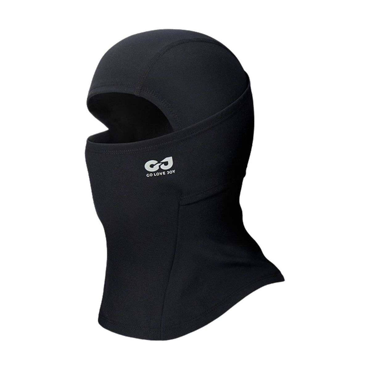 Cold Weather Balaclava - Movagear