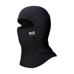 Cold Weather Balaclava - Movagear