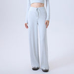 Thermal Yoga Pants for Women - Winter Pants for Running Yoga Outdoor - CK3381