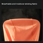 Outdoor Cycling Face Mask Motorcycle Helmet Liner - Sun Protection Balaclava