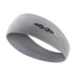 Moisture-wicking Sports Headband - Movagear