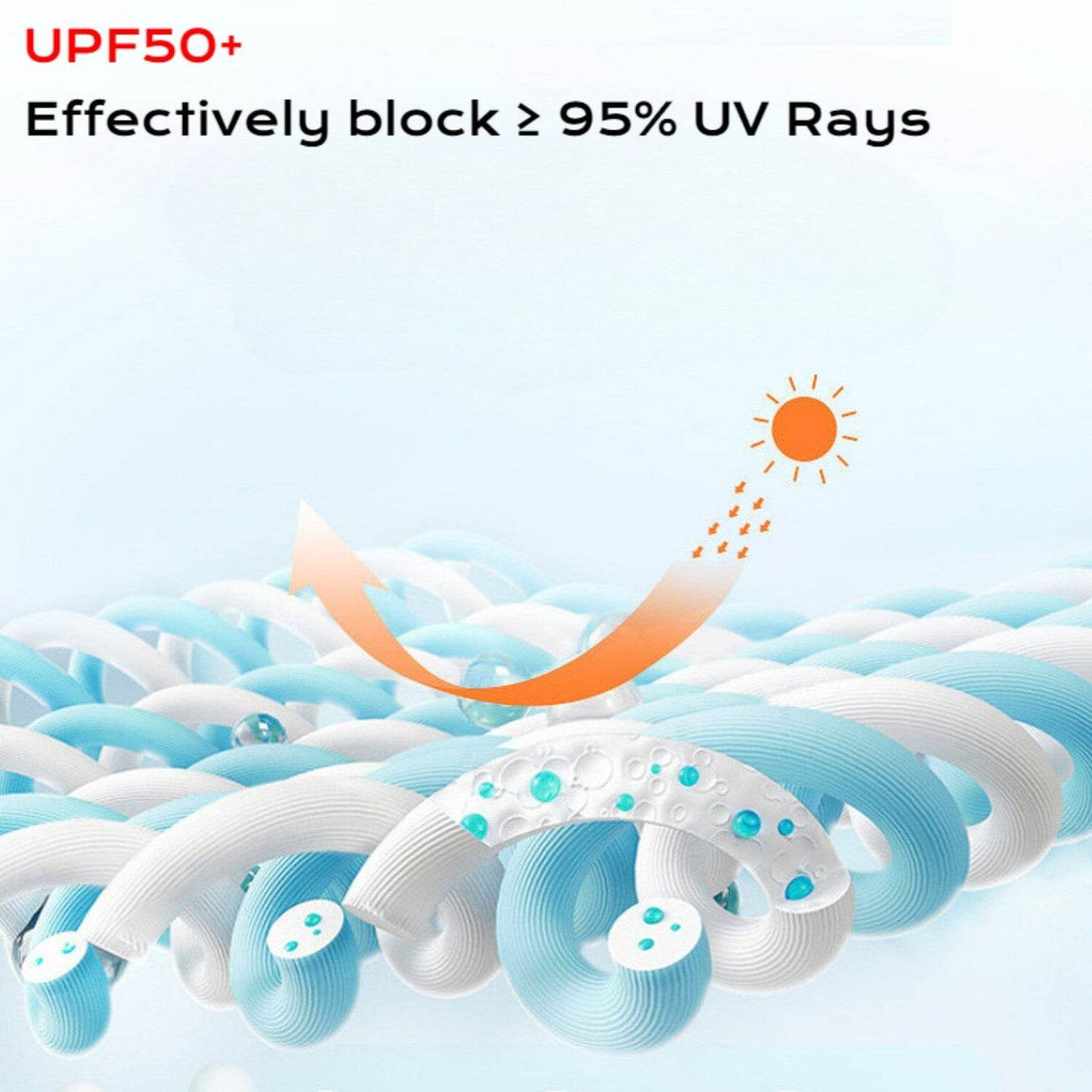 Anti-slip Balaclava - Movagear