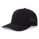 Truck Hat for Men Women - Water Repellent Polyester Sun Hat - Baseball Cap
