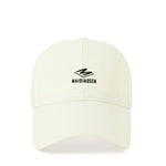 Summer Baseball Cap for Men Women - Breathable Sun Hat - Quick Drying Sun Hat
