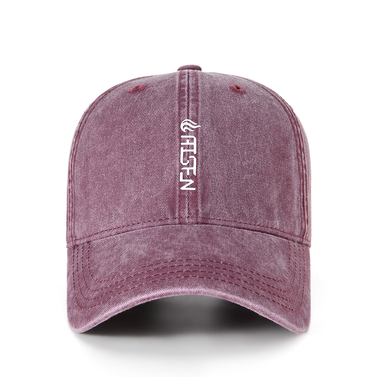 Autumn Winter Baseball Cap for Men Women - Sun Hat for Outdoor Cycling Hiking