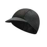 Cycling Cap with 3 Wearing Method - Movagear