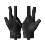 Billiards Gloves - Movagear