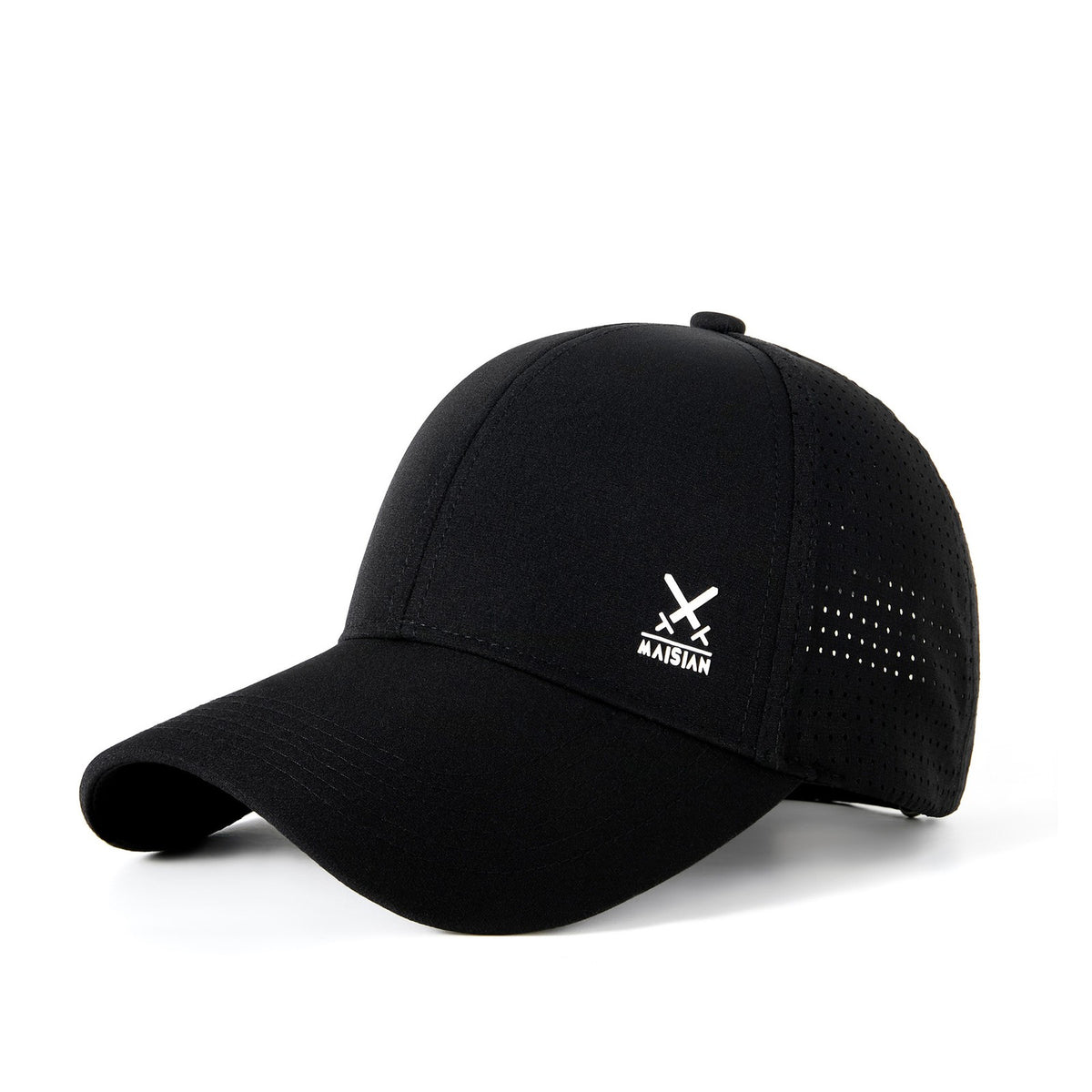 Quick Drying Baseball Cap for Men Women - Sun Protection Hat Summer Outdoor
