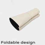 Bucket Hat with Two Side Wearable - Movagear