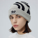 Skiing Beanie - Movagear