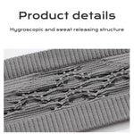 Sport Headbands - Movagear