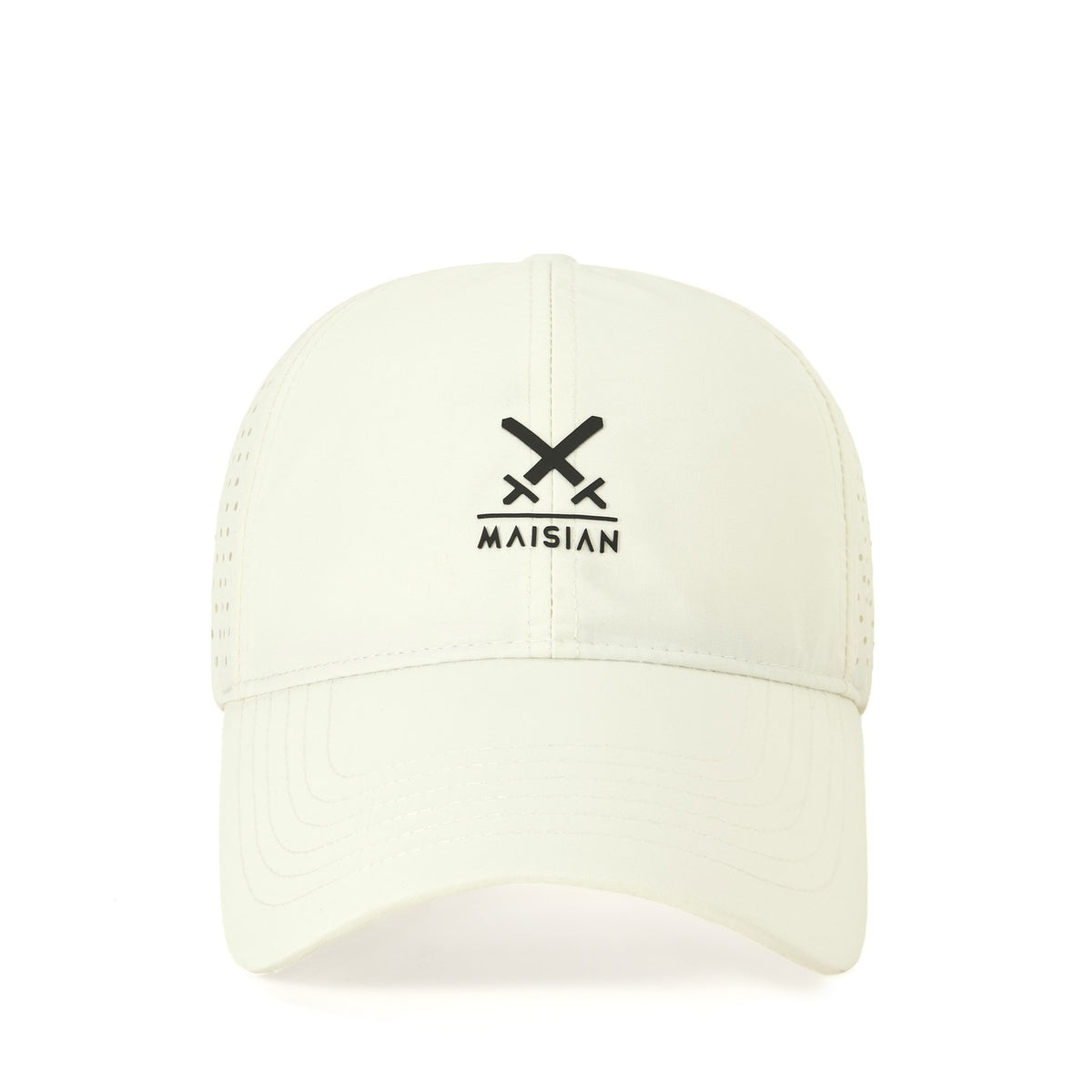 Spring / Summer Quick Dry Baseball Cap for Men Women - Sun Protection Hat