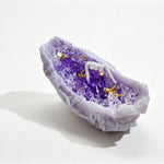Handmade Aromatherapy Candles - Crystal Cave Shaped Bedroom Decoration Candles