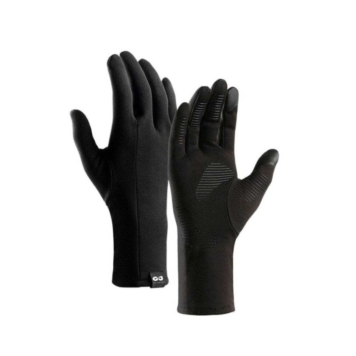 Thermal Gloves - Snow Gloves Liner - Movagear