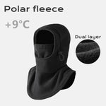 Windproof Balaclava - Movagear