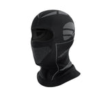 Balaclava Cold Weather Face Mask Winter Ski Mask Thermal Hood for Men Women