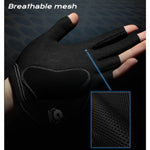 Billiard Gloves Pool Glove - Movagear