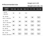 UPF100+ UV Protection Jackets for Women - Movagear