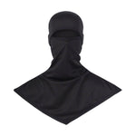 Cycling Balaclava - Breathable - Movagear