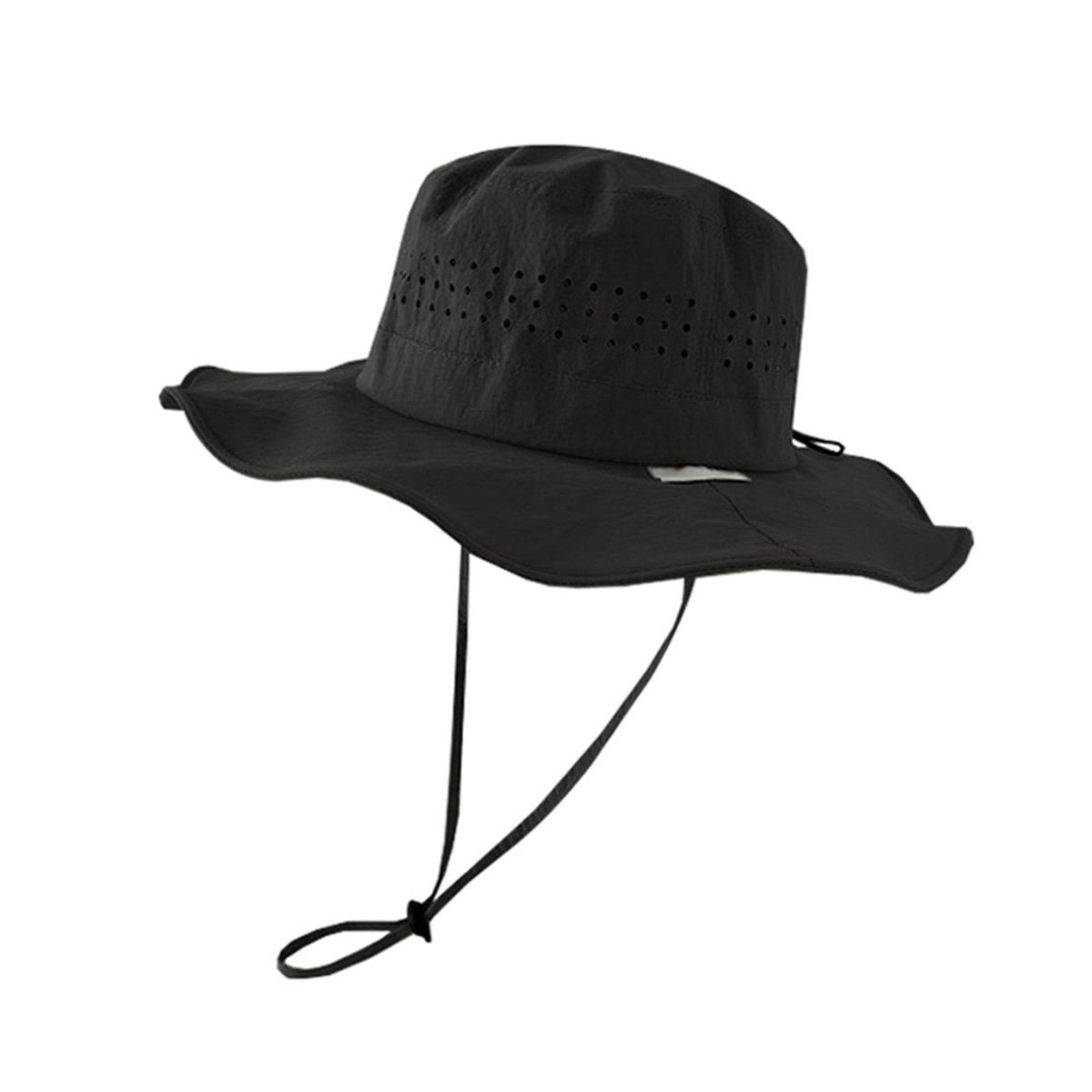 Women's Bucket Hat - Movagear