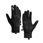 Windproof Cycling Gloves - Movagear