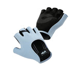 Half Finger Cycling Gloves - Anti-slip - Movagear
