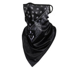 Sun Protection Face Cover - Movagear