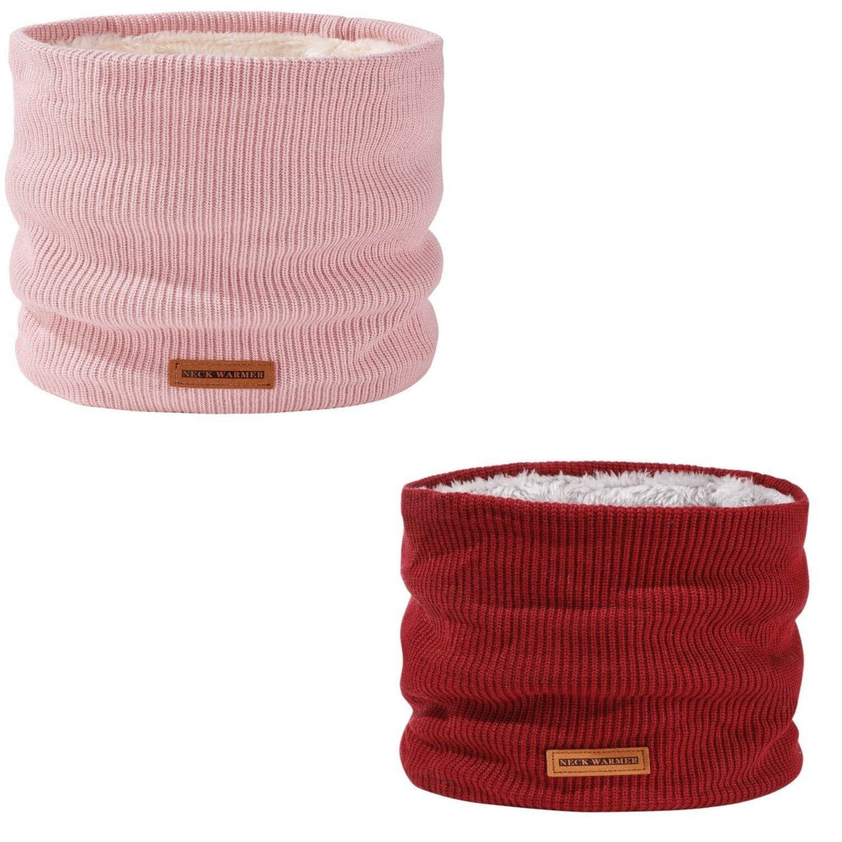 Thermal Neck Gaiter - Movagear