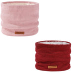 Thermal Neck Gaiter - Movagear