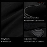 Billiards Glove - Movagear