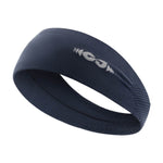Moisture-wicking Sports Headband - Movagear