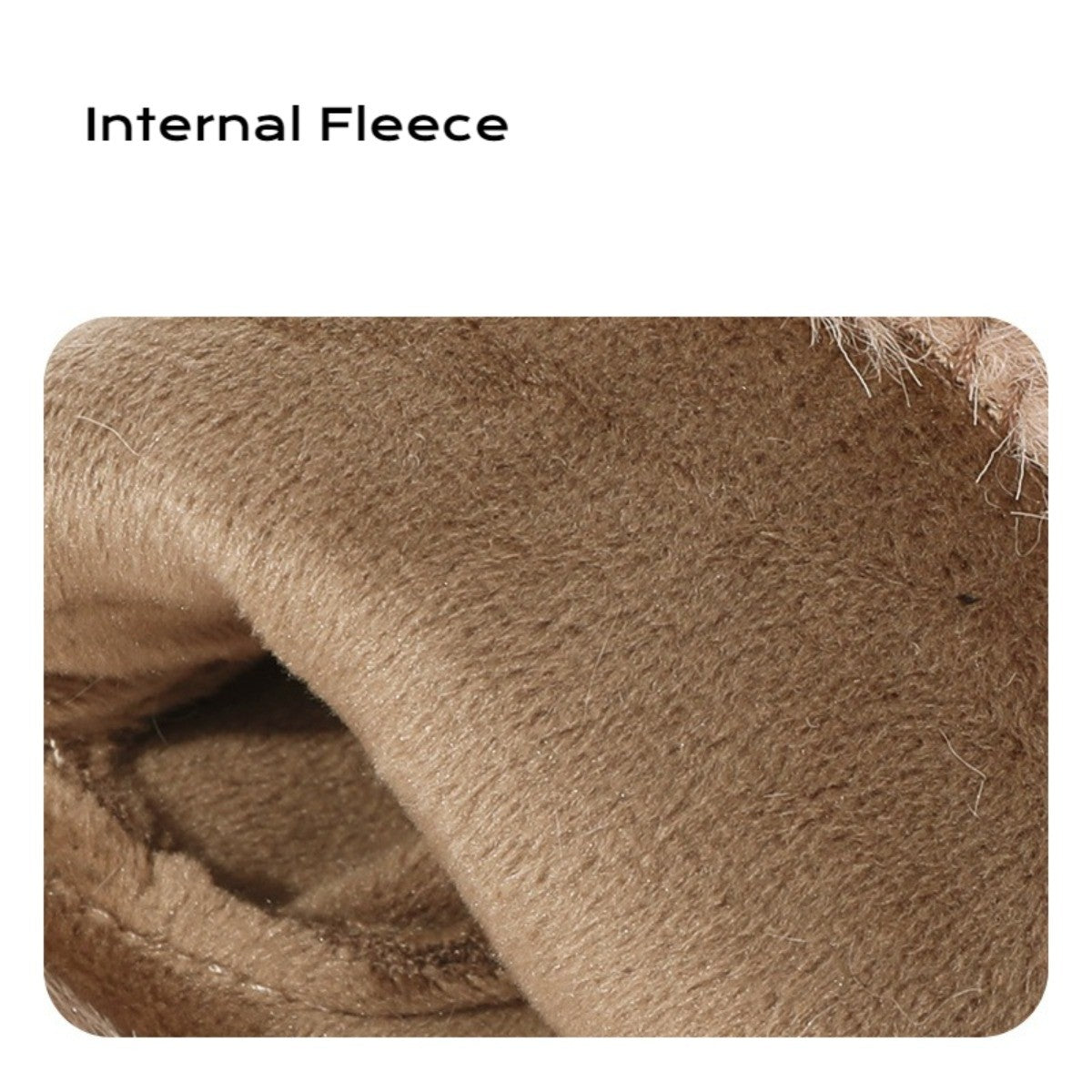 Winter Gloves for Women - Thermal Gloves Touch Screen Gloves for Outdoor