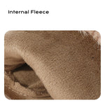 Winter Gloves for Women - Thermal Gloves Touch Screen Gloves for Outdoor