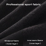 Thermal Gloves - Snow Gloves Liner - Movagear