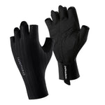Cycling Gloves Bike Gloves for Men Women, Breathable Half Finger Bicycle Gloves - Movagear