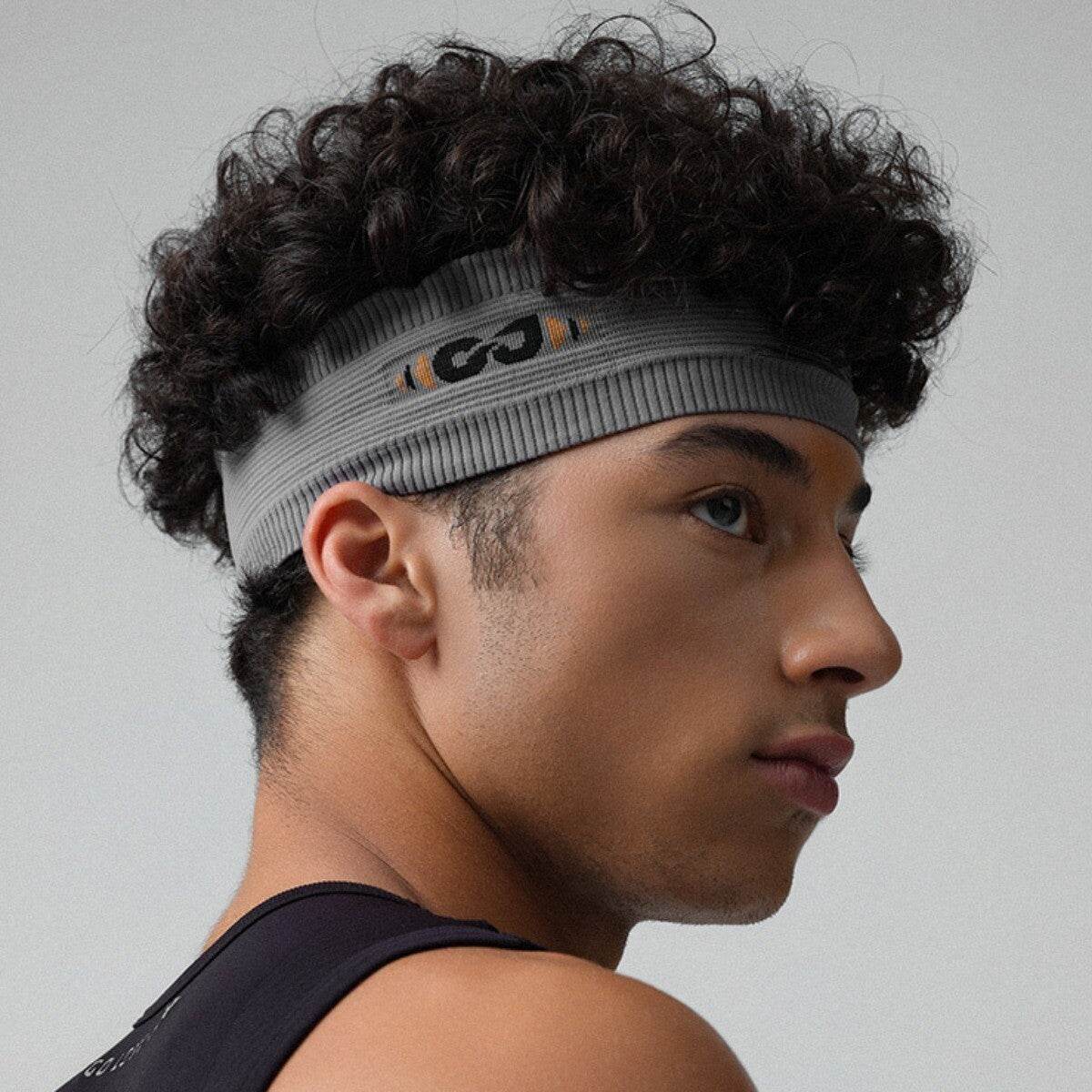 Sport Headbands - Movagear