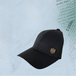 SpringSummer Sun Protection Hat -Adjustable Baseball Cap for Men Women
