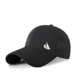 Spring summer Baseball Cap for Men Women - Sun Hat for Outdoor Cycling Hiking