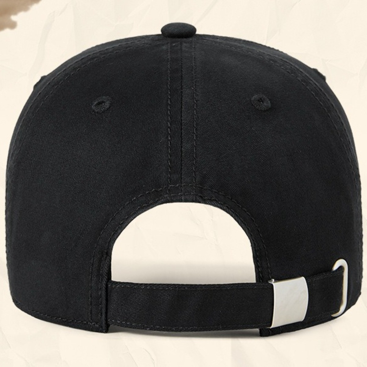 Spring / Summer Baseball Cap