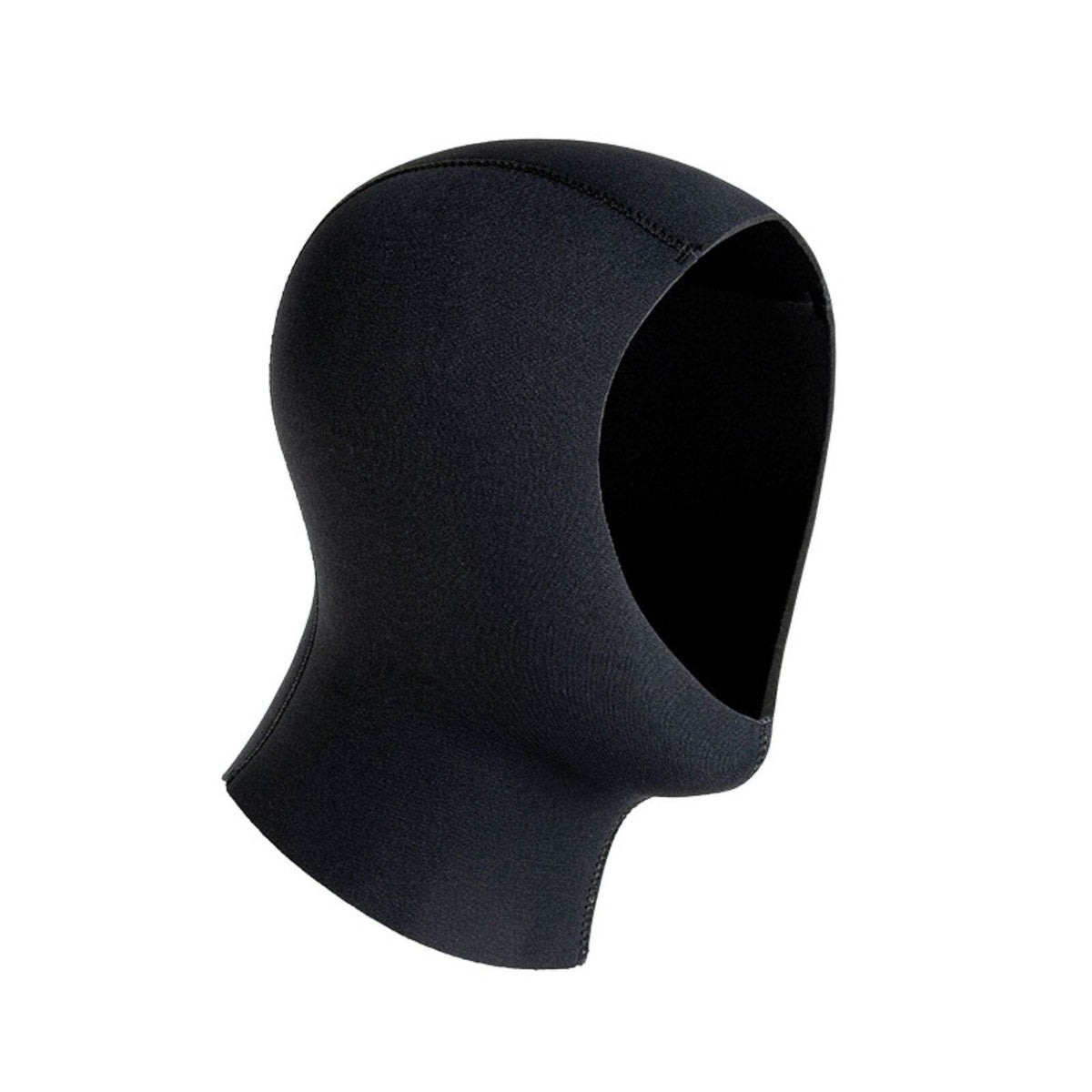 3/5 MM Thermal Neoprene Wetsuit Scuba Hood - Movagear