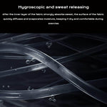 Sport Headbands - Movagear