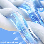 UPF50+ Bucket Hats - Movagear