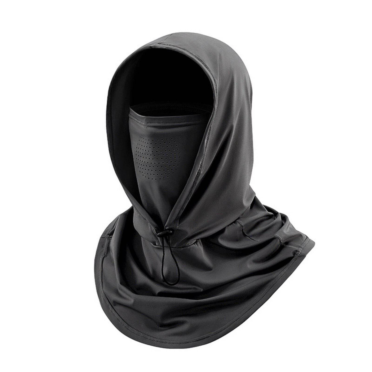 Balaclava - Movagear