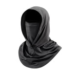 Balaclava - Movagear