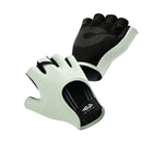 Half Finger Cycling Gloves - Anti-slip - Movagear