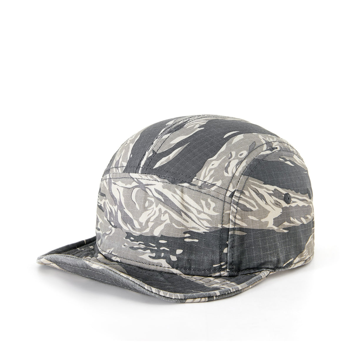 Baseball Cap for Men Women Street Camping Cap Hip Hop Baseball Cap